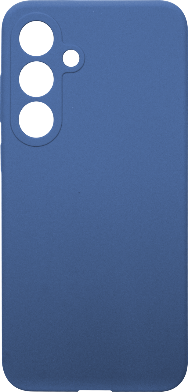 Midnight Blue