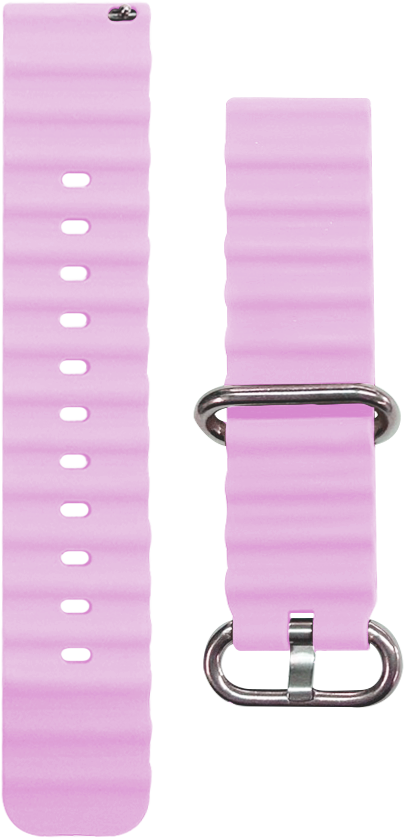 glicine