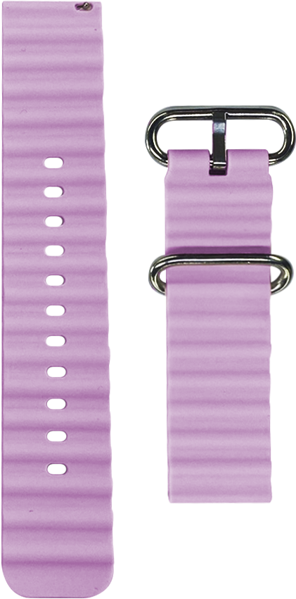 glicine