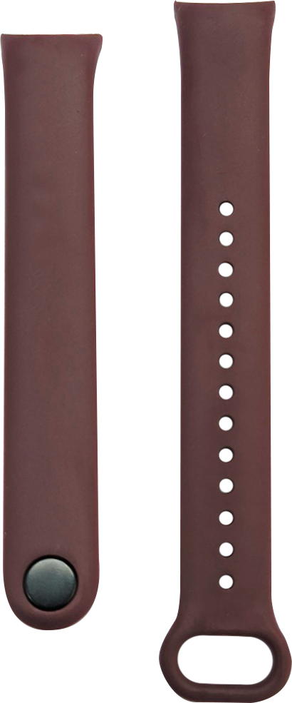 Marsala