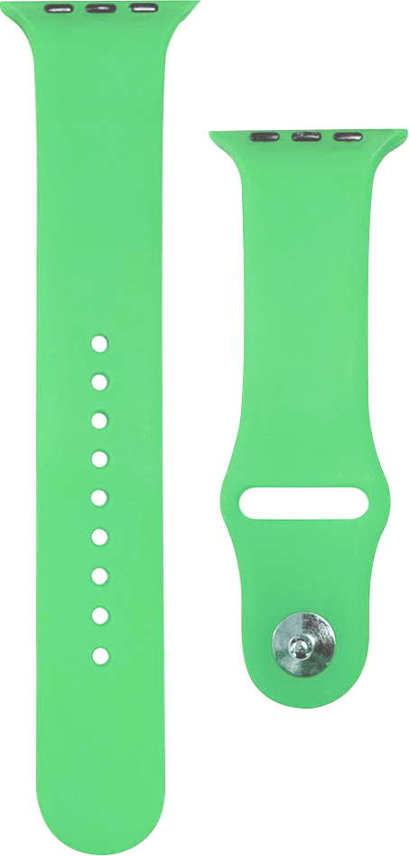М'ятний