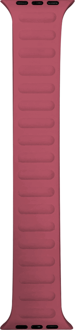 Marsala