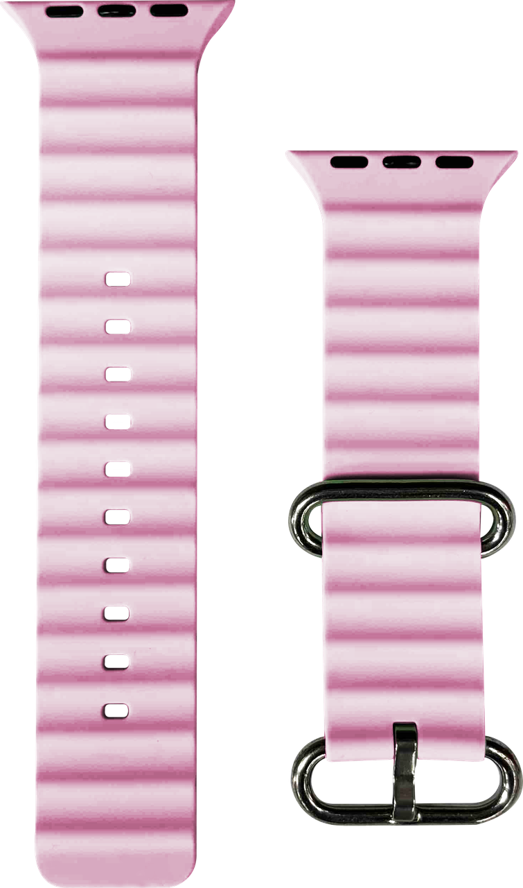glicine