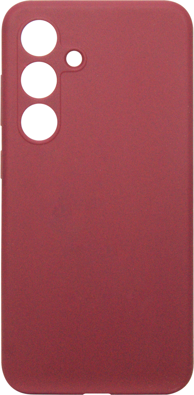Marsala