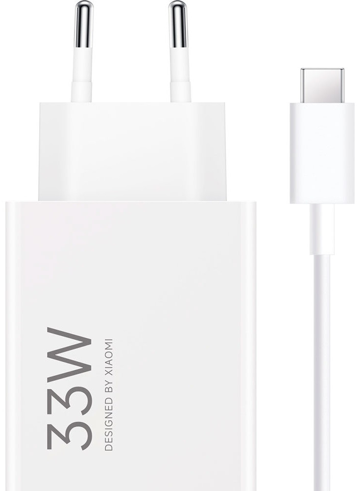 Білий