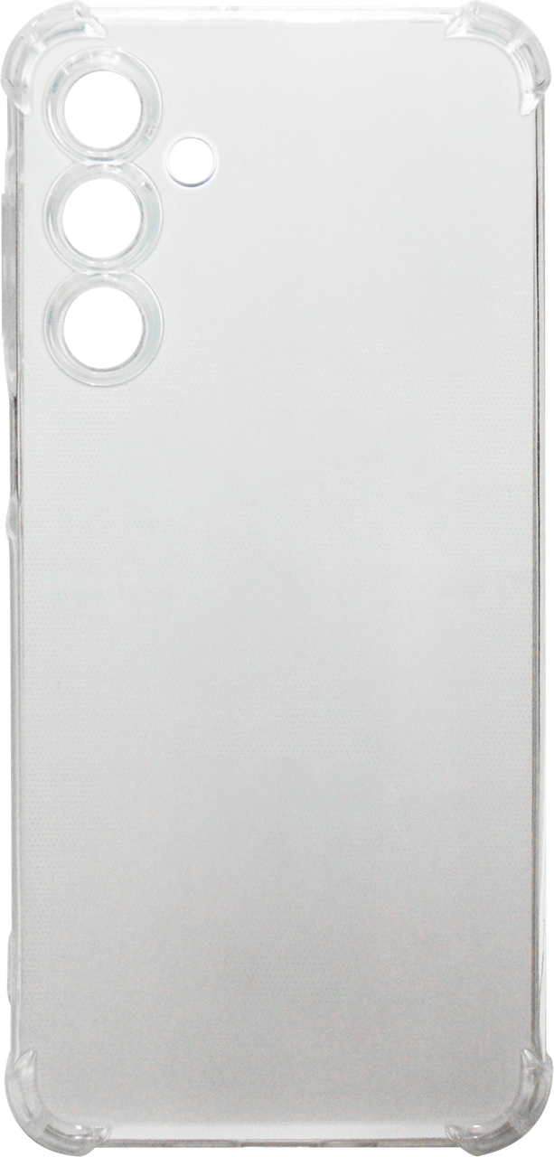 clear