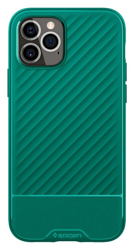 Pro mint Core Armor Spigen