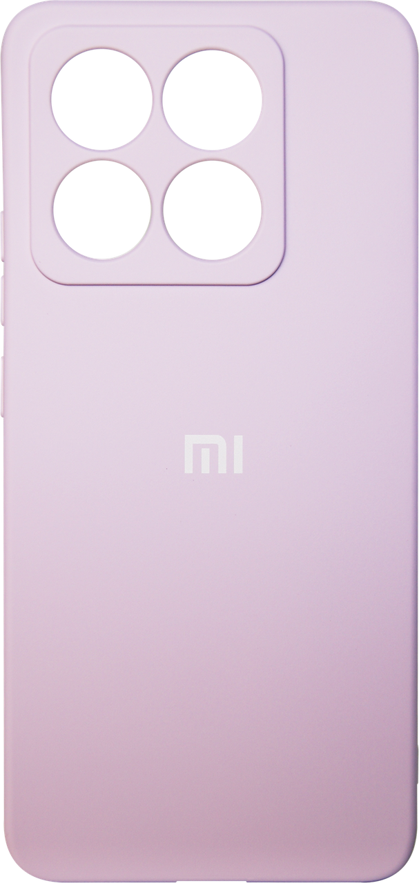 Light Violet