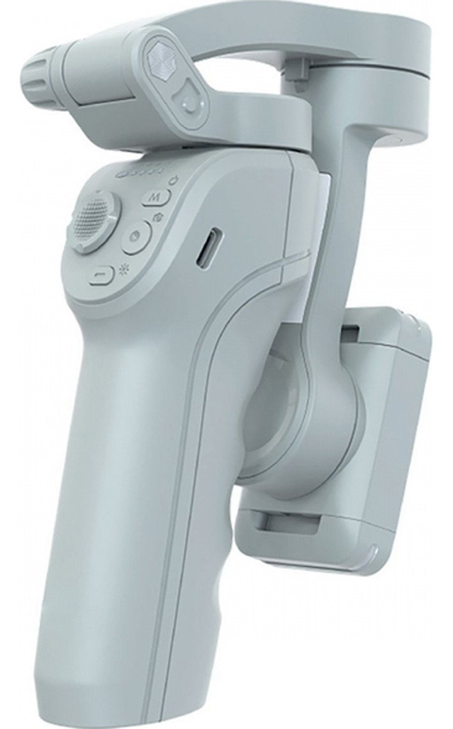 Сірий