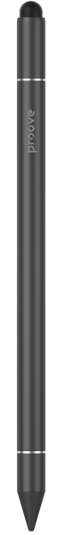 Чорний