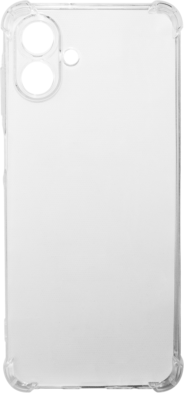 clear