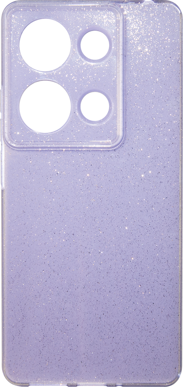 Light Violet