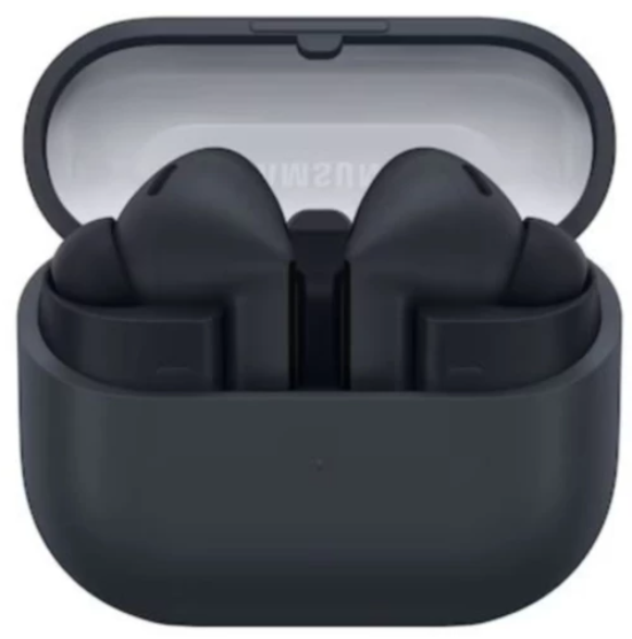 Чорний