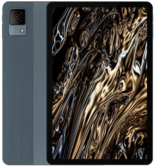 Space Gray