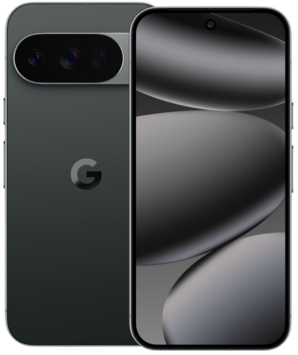 Obsidian