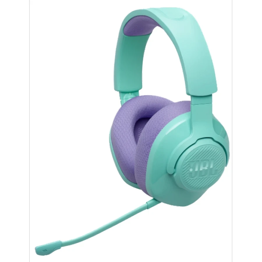 Cyan