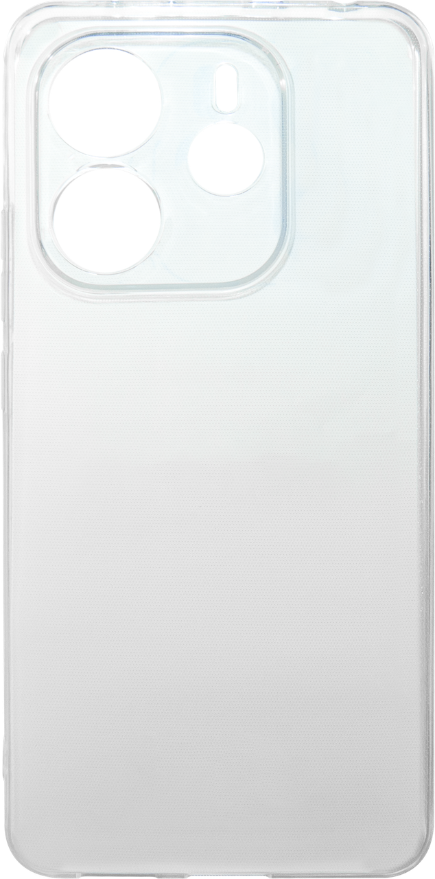 clear