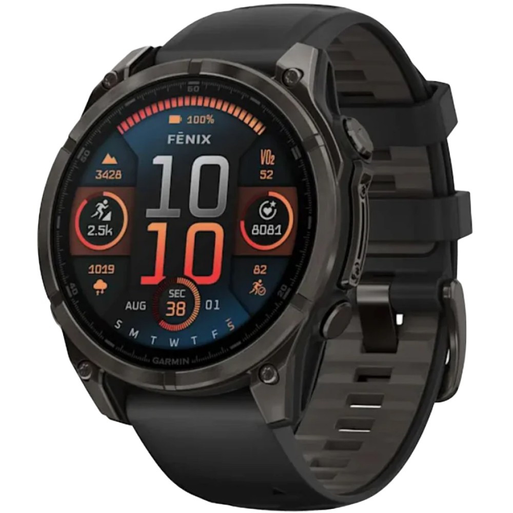 Black/Pebble Gray