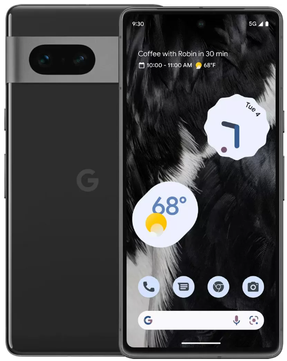 Obsidian