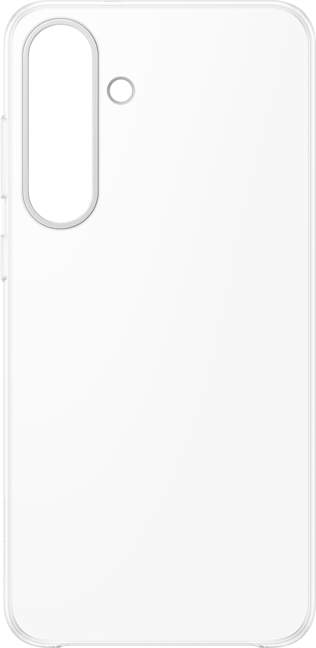 clear