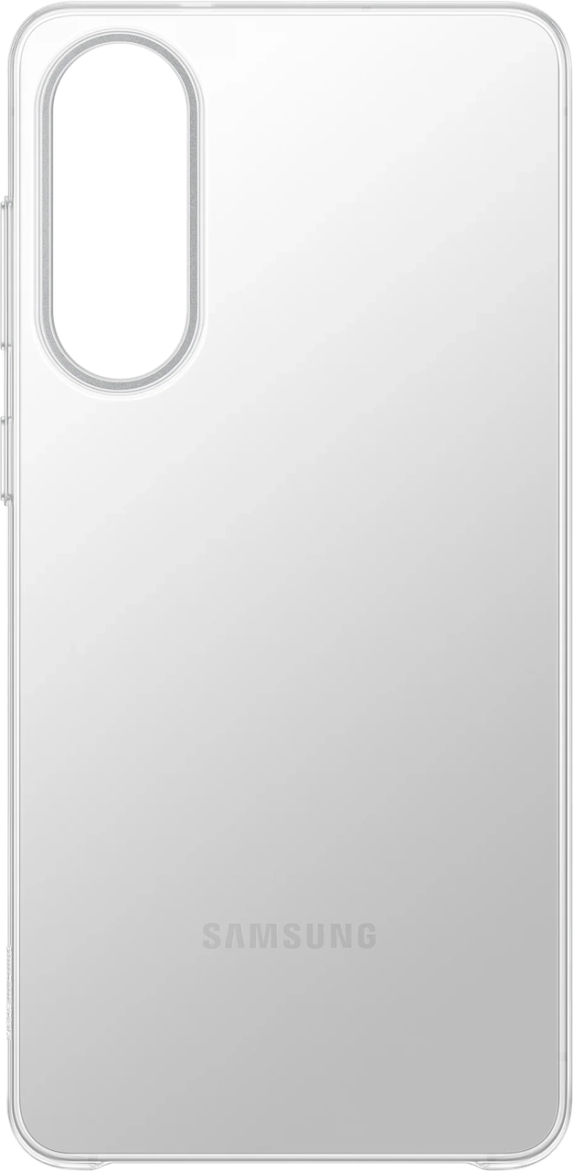 clear