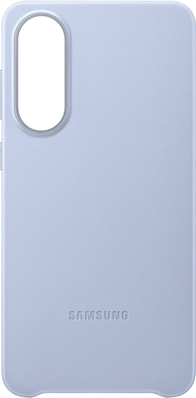 Блакитний
