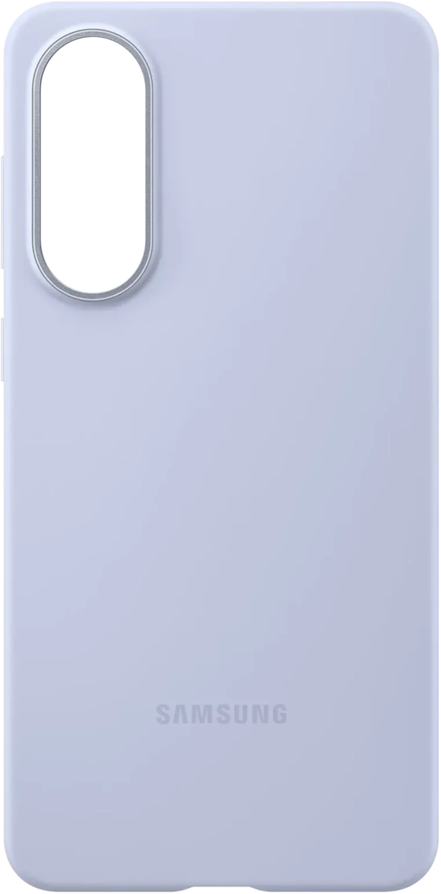 Блакитний