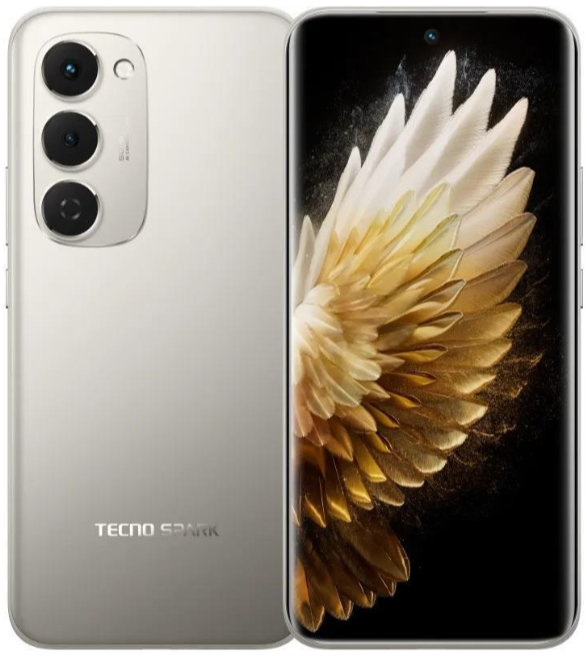 Moon Titanium