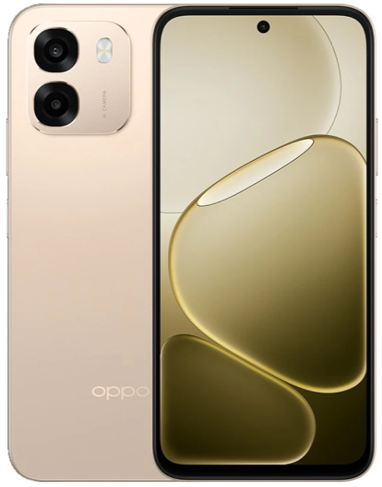 Aurora Gold