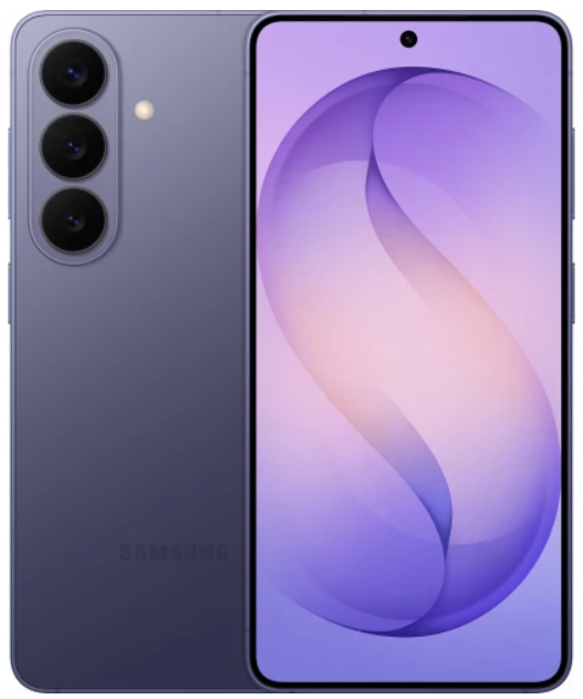 Cobalt Violet