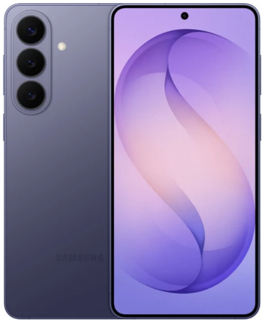 Cobalt Violet