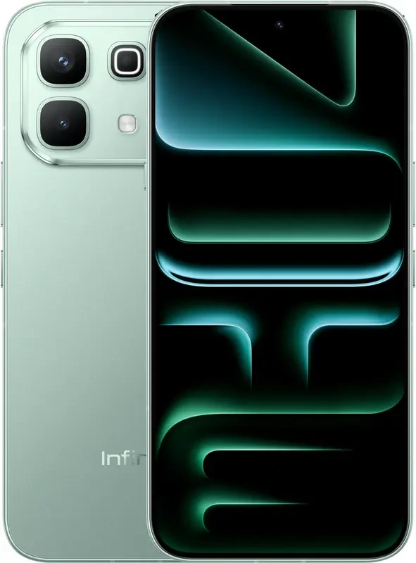 Fizz Blue