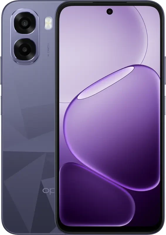 Crystal Violet