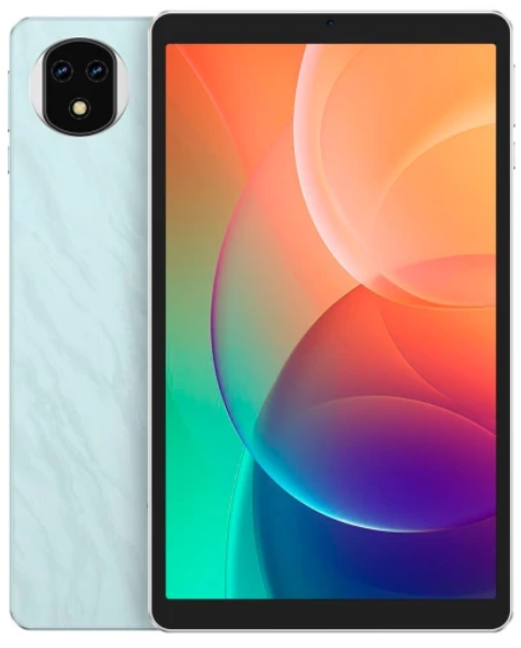 Galaxy Blue