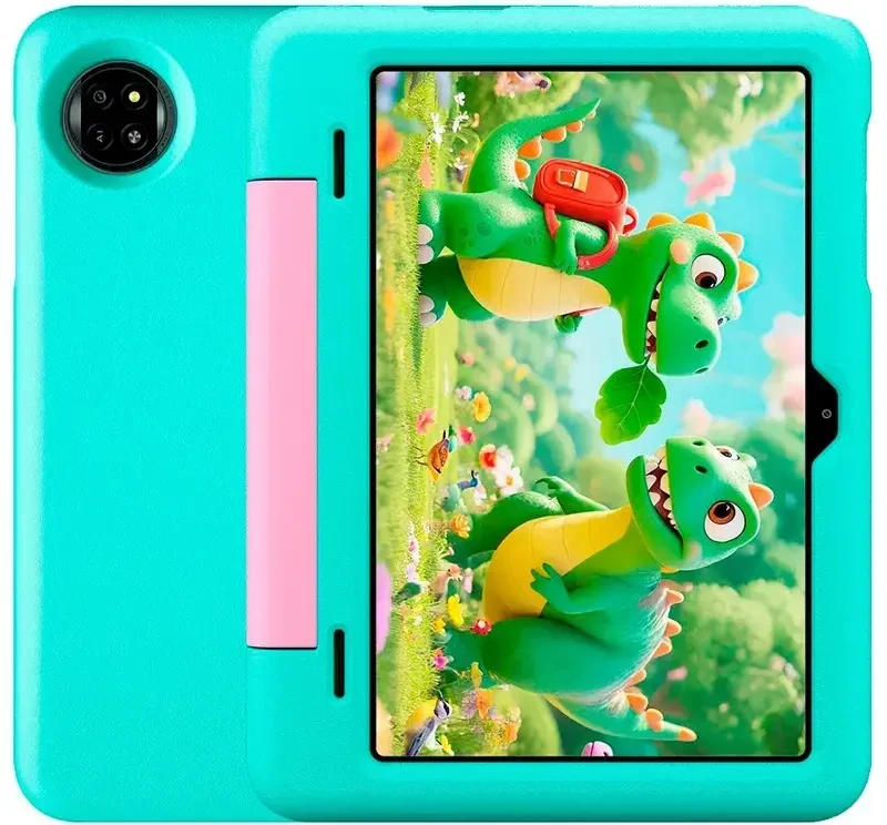 Fairy Green