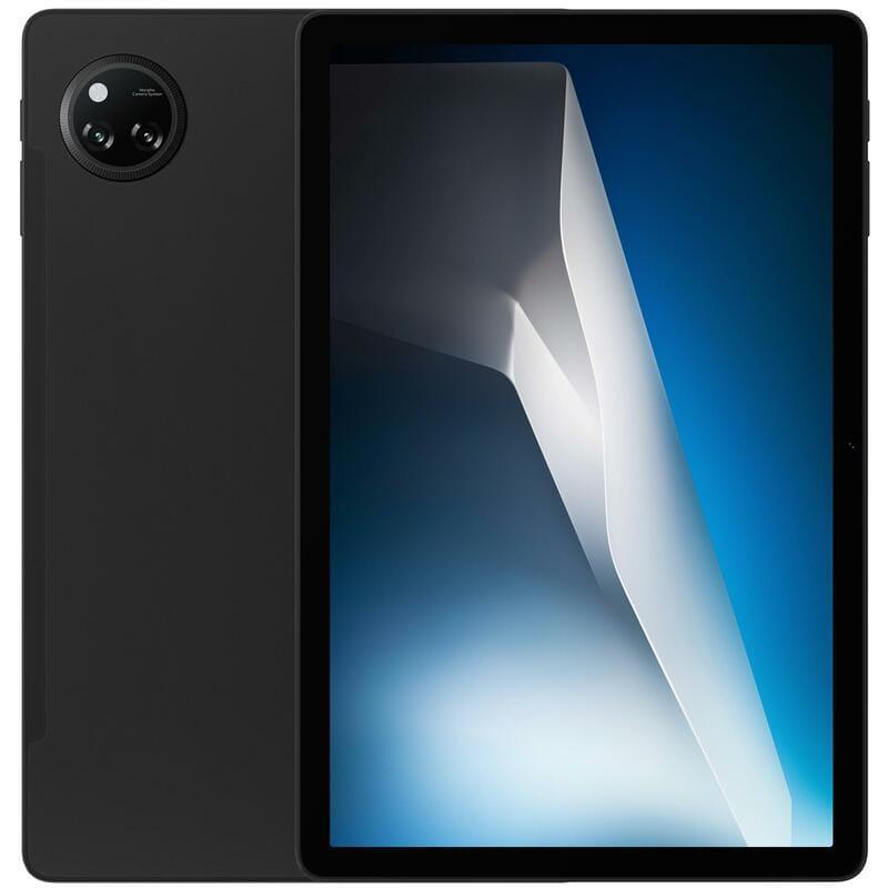 Aurora Black