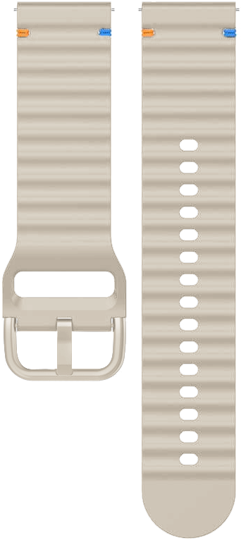 Бежевий