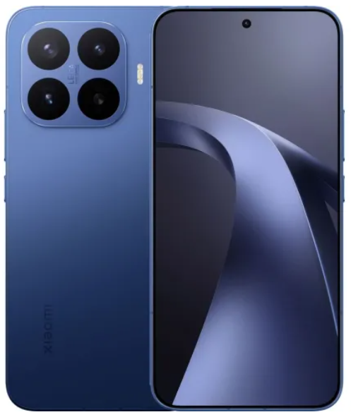 Deep Blue