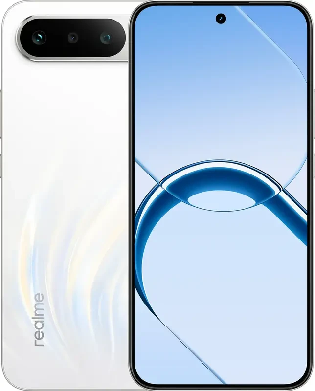 Air White