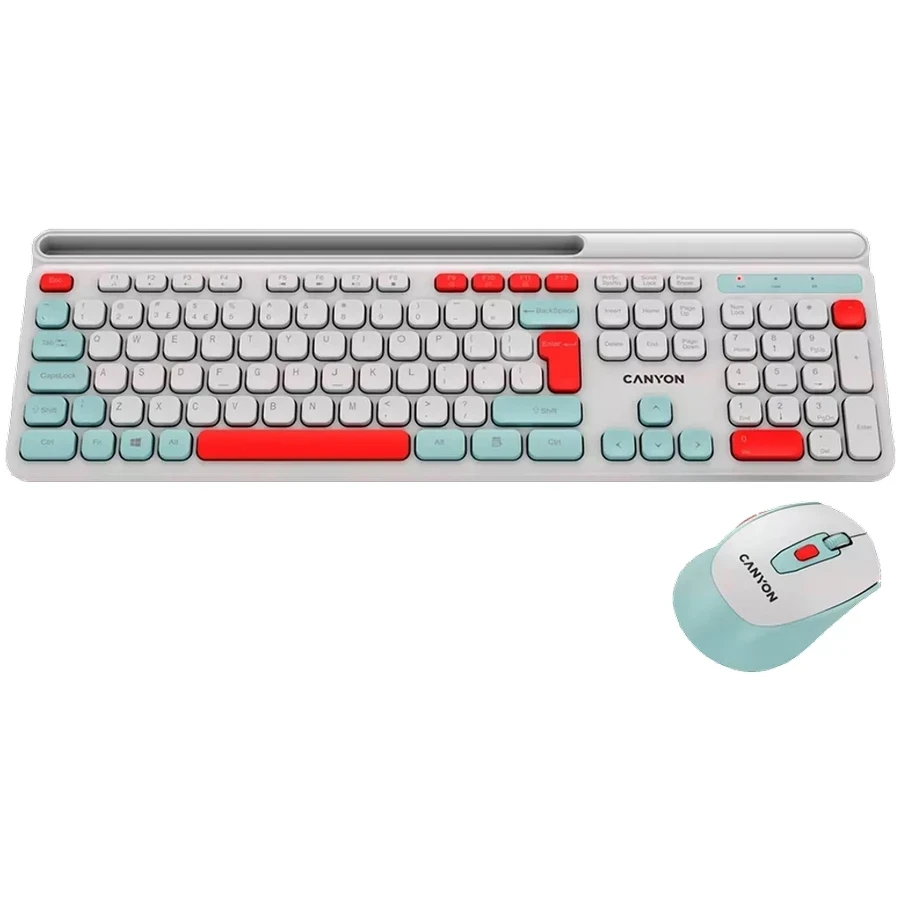 Білий