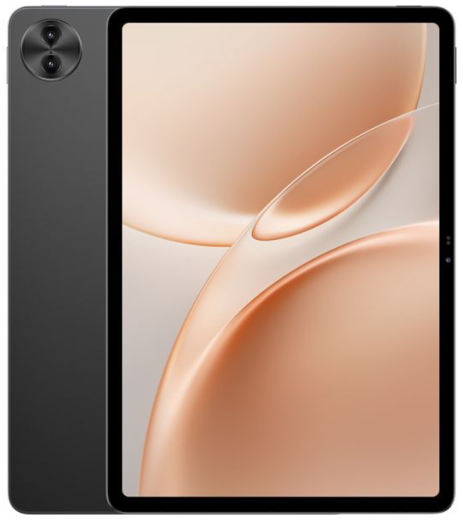 Сірий