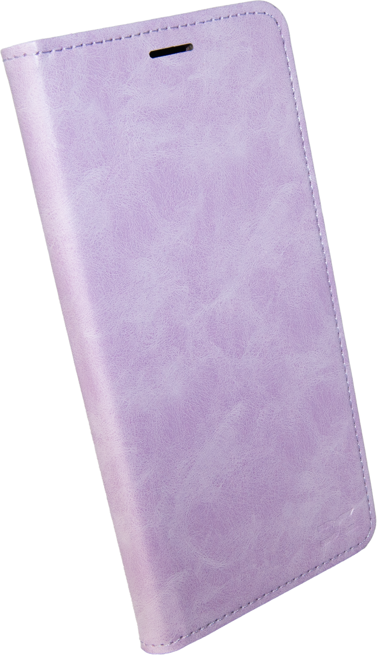 Ліловий