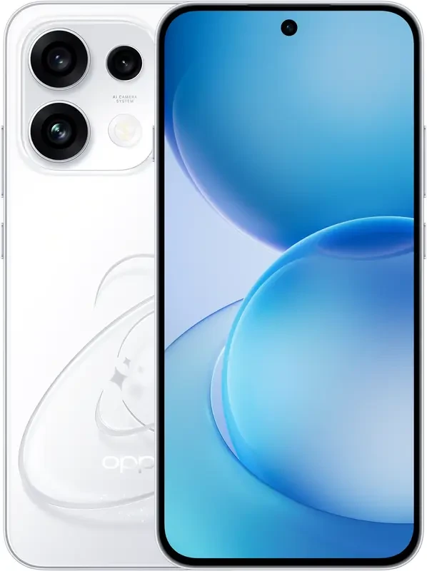 Pop White