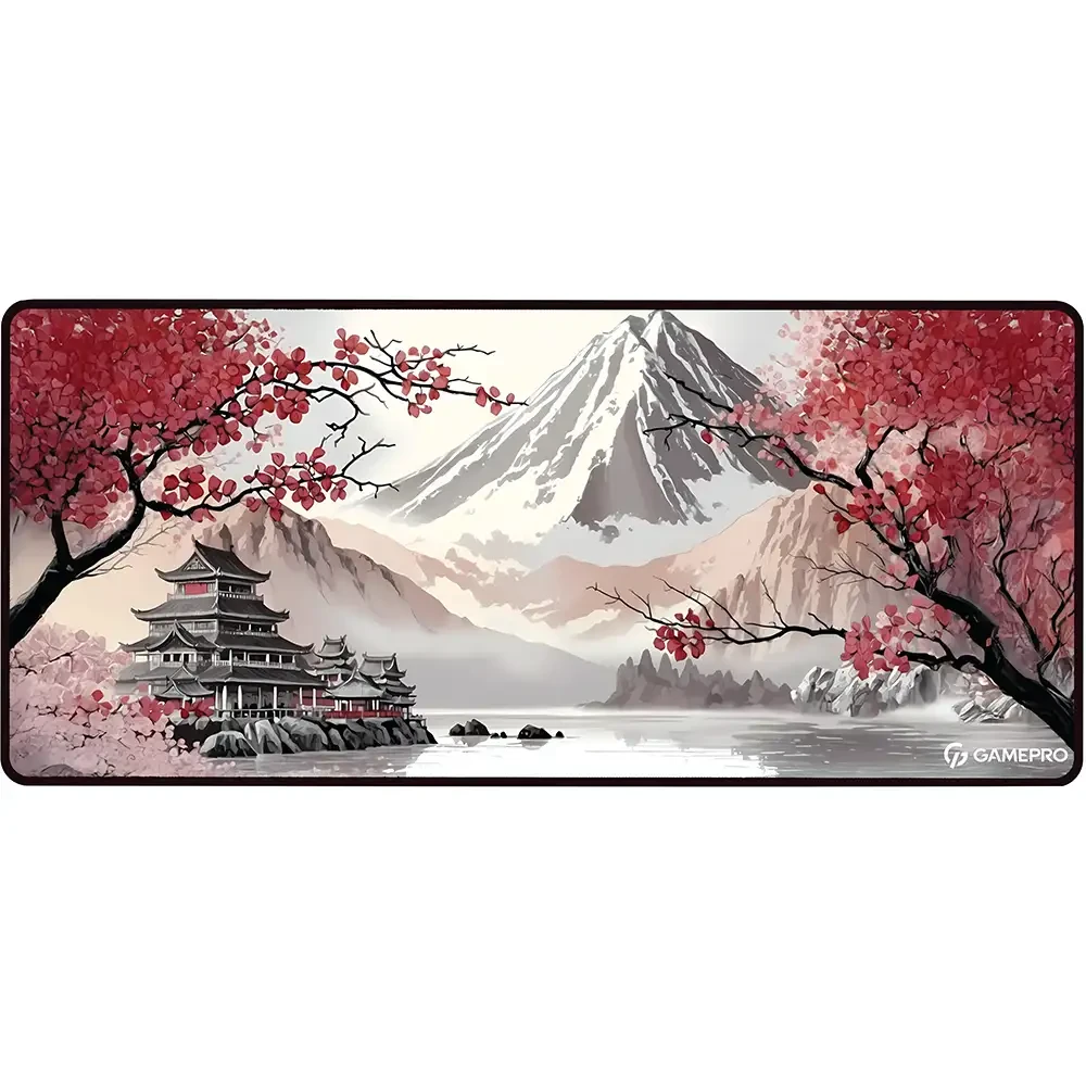 Gray/Pink
